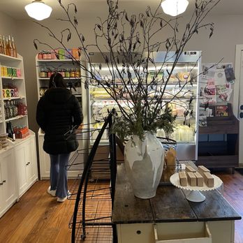 Arthur's Public Market - Shop - Coffee & Tea Near Me - Schenectady, New York Arthur's Public Market - Shop - Coffee & Tea Near Me - Schenectady, New York