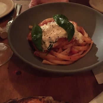 Milkflower - Delicious pasta! - Pizza Near Me - Astoria, New York Milkflower - Delicious pasta! - Pizza Near Me - Astoria, New York