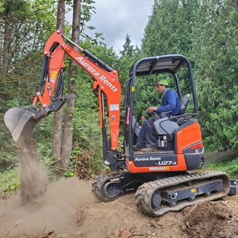 Santiago's Lawn care & Construction - Tree Services Near Me - Kenmore, Washington Santiago's Lawn care & Construction - Tree Services Near Me - Kenmore, Washington