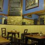 Photo of Crêperie de Saint Malo
