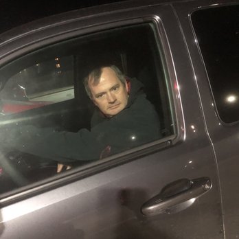 QuikTrip - Racist manager!!! - Gas Stations Near Me - Wichita, Kansas QuikTrip - Racist manager!!! - Gas Stations Near Me - Wichita, Kansas