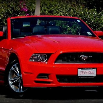 Nash Auto - New Car - Used Car Dealers Near Me - Costa Mesa, California Nash Auto - New Car - Used Car Dealers Near Me - Costa Mesa, California