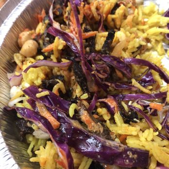 Madina Halal Grill - Mediterranean Near Me - Richardson, Texas Madina Halal Grill - Mediterranean Near Me - Richardson, Texas