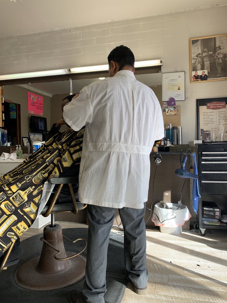 LJ’S 122 Photos 3361 E Benson Hyway, Tucson, Arizona