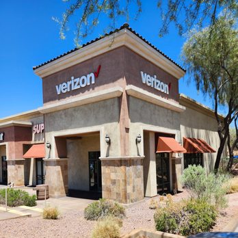 Verizon - Mobile Phones Near Me - Henderson, Nevada Verizon - Mobile Phones Near Me - Henderson, Nevada