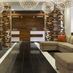 Delta Hotels Beausejour