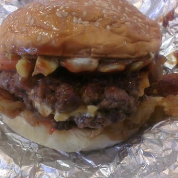 Five Guys - Burgers Near Me - Hesperia, California Five Guys - Burgers Near Me - Hesperia, California