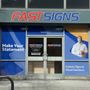 Photo of Fastsigns