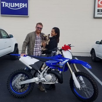 Simi Valley Cycles - YZ250x - Motorcycle Dealers Near Me - Simi Valley, California Simi Valley Cycles - YZ250x - Motorcycle Dealers Near Me - Simi Valley, California
