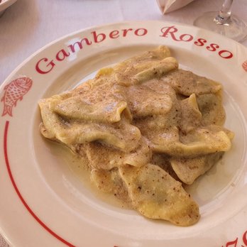 Gambero Rosso - nut sauce - Wine Bars Near Me - Vernazza, SP Gambero Rosso - nut sauce - Wine Bars Near Me - Vernazza, SP