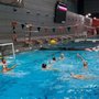 Photo of Campus Recreation Center