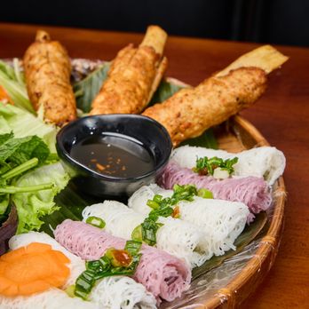Pho Time - Vietnamese Near Me - San Diego, California Pho Time - Vietnamese Near Me - San Diego, California