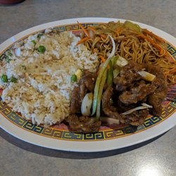 York Restaurant