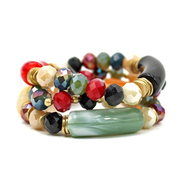 LIMETREEJEWELRY Updated October 2024 5211 Buford Hwy NE, Atlanta