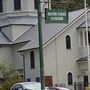 Photo of Midtown Terrace Playground and Sutro Recreation Center