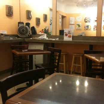 Siam I Am - Thai Near Me - Redondo Beach, California Siam I Am - Thai Near Me - Redondo Beach, California