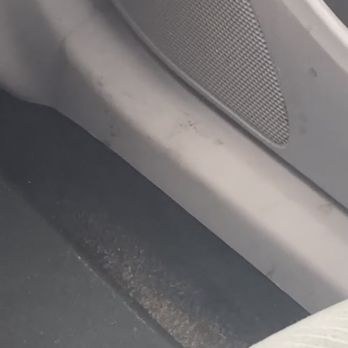 Mister Car Wash - Floorboard - Car Wash Near Me - Melbourne, Florida Mister Car Wash - Floorboard - Car Wash Near Me - Melbourne, Florida