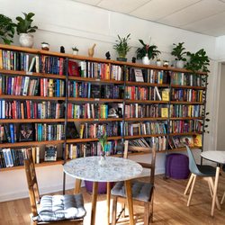 Kulture Café