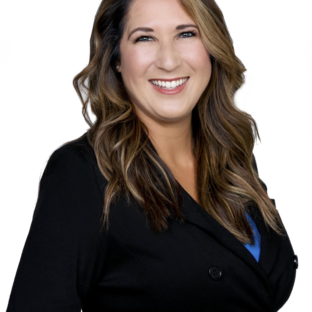 Kimberly Tarbell's Instagram, Twitter & Facebook on IDCrawl