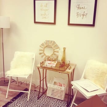 Green Revolution Studio - Skin Care Near Me - Bethesda, Maryland