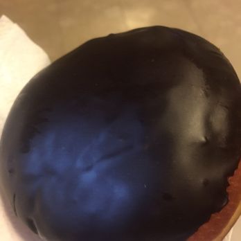 Oneg Bakery - Bakeries Near Me - Brooklyn, New York Oneg Bakery - Bakeries Near Me - Brooklyn, New York