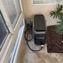 Photo of Dust & Shine Solar Cleaning