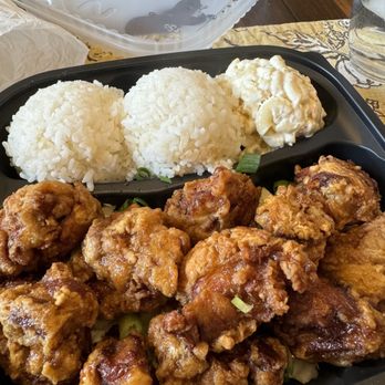 Zippy's - Korean Fried Chicken - Diners Near Me - Kaneohe, Hawaii Zippy's - Korean Fried Chicken - Diners Near Me - Kaneohe, Hawaii