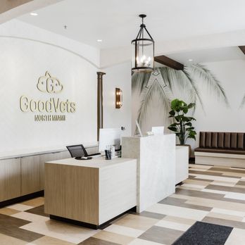 GoodVets North Miami - Veterinarians Near Me - North Miami, Florida GoodVets North Miami - Veterinarians Near Me - North Miami, Florida