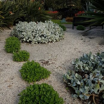 Fitzroy Gardens - Parks Near Me - Melbourne, VIC