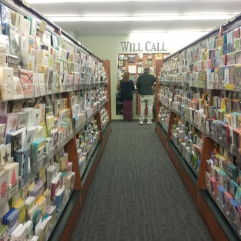 Vroman's Bookstore - Will call for books? But of course! - Bookstores Near Me - Pasadena, California Vroman's Bookstore - Will call for books? But of course! - Bookstores Near Me - Pasadena, California