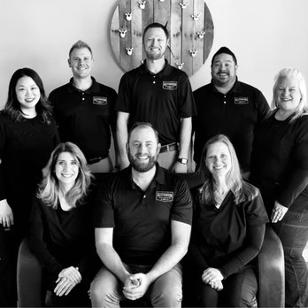Restoration Chiropractic - Team Restoration Chiropractic 2023. - Chiropractors Near Me - Castle Rock, Colorado Restoration Chiropractic - Team Restoration Chiropractic 2023. - Chiropractors Near Me - Castle Rock, Colorado