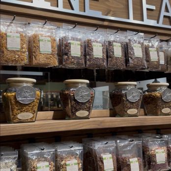 The Spice & Tea Exchange - Kitchen Supplies Near Me - Noblesville, Indiana The Spice & Tea Exchange - Kitchen Supplies Near Me - Noblesville, Indiana