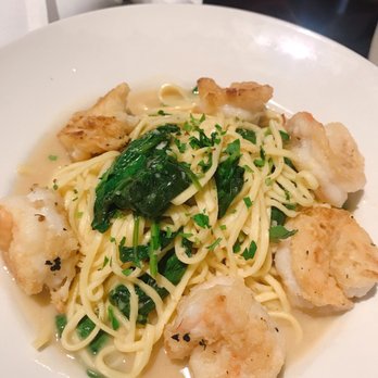 Palio - Italian Near Me - Grand Rapids, Michigan Palio - Italian Near Me - Grand Rapids, Michigan
