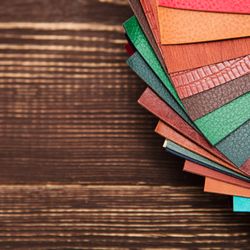 The Fringe - Upholstery School & Design Studio - Fabric can be ordered here at prices competitive with internet pricing!