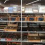 Photo of Rockledge Tobacco Outlet
