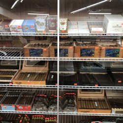 Rockledge Tobacco Outlet - Cigars