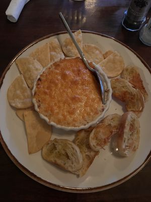 Millie's on Main by null