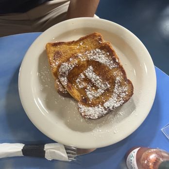 Brownstone Pancake Factory - Breakfast & Brunch Near Me - Edgewater, New Jersey Brownstone Pancake Factory - Breakfast & Brunch Near Me - Edgewater, New Jersey
