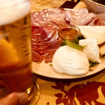 Ai Tre Scalini - Delicious! - Wine Bars Near Me - Rome, RM