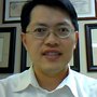 Photo of Law Office Of Johnny Lai