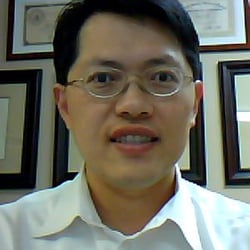 Law Office Of Johnny Lai - Johnny Lai