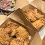 Photo of The Spot Hibachi Grill & Fried Chicken