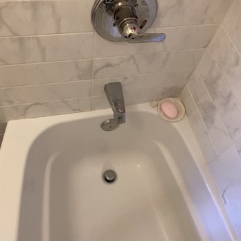 Rooter Man - Plumbing Near Me - Sun Valley, California Rooter Man - Plumbing Near Me - Sun Valley, California