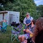 AJB Joy Tribe Mission
