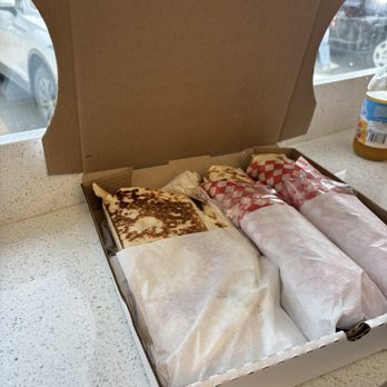 Village Pita Bakery - Chicken pie and chicken wraps - Bakeries Near Me - Calgary, Alberta Village Pita Bakery - Chicken pie and chicken wraps - Bakeries Near Me - Calgary, Alberta