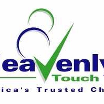 Heavenly Touch Maids - Heavenly Touch Maids: Professional House Cleaning in Greater Akron - Home Cleaning Near Me - Cuyahoga Falls, Ohio Heavenly Touch Maids - Heavenly Touch Maids: Professional House Cleaning in Greater Akron - Home Cleaning Near Me - Cuyahoga Falls, Ohio