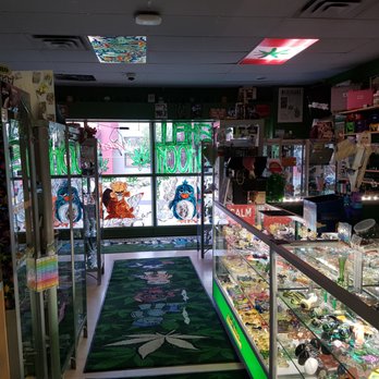 Shell Shock - Head Shops Near Me - Edmonton, Alberta Shell Shock - Head Shops Near Me - Edmonton, Alberta