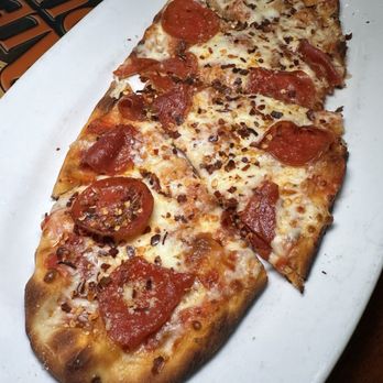 Carolina Ale House - Weston - Sports Bars Near Me - Weston, Florida Carolina Ale House - Weston - Sports Bars Near Me - Weston, Florida