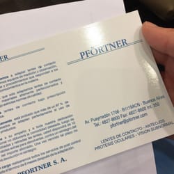 Pförtner