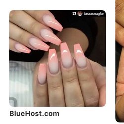 Beauty Lounge Kim - Und so sieht das Foto aus was ich als Beispiel gezeigt hab.. kriegt hier keiner hin in HH, oder? :D
